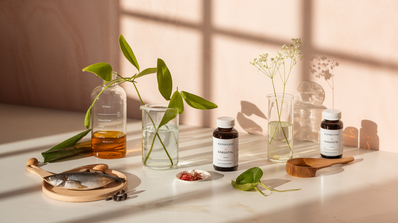 CardioVita εργαστήριο